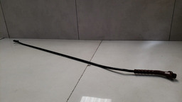 VARETA CAPO VW TIGUAN TSI 2009 A 2015