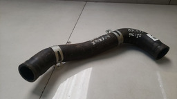 Mangueira Infe- Radiador Hyundai Hb20 2020-2022 25411r1000