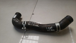 MANGUEIRA INFE- RADIADOR HYUNDAI HB20 2020-2022 25411R1000