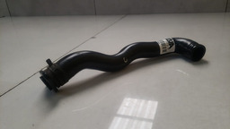 Mangueira Respiro Motor Gm Onix 2013 A 2019 24579148