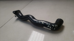 MANGUEIRA RESPIRO MOTOR GM ONIX 2013 A 2019 24579148