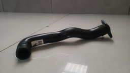 MANGUEIRA RESPIRO MOTOR GM ONIX 2013 A 2019 24579148