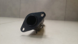 MANGUEIRA RESPIRO MOTOR GM ONIX 2013 A 2019 24579148