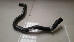 Mangueira Agua Honda New Civic 2012 A 2016