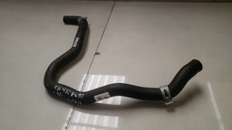 MANGUEIRA AGUA HONDA NEW CIVIC 2012 A 2016