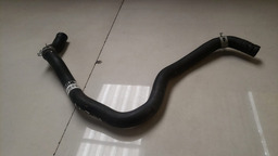 MANGUEIRA AGUA HONDA NEW CIVIC 2012 A 2016