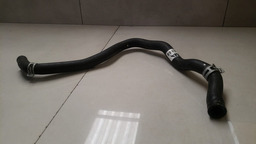 MANGUEIRA AGUA HONDA NEW CIVIC 2012 A 2016