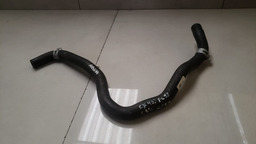 MANGUEIRA AGUA HONDA NEW CIVIC 2012 A 2016