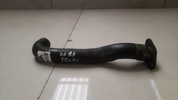 Mangueira Respiro Motor Gm Spin 2012 A 2019 24579148