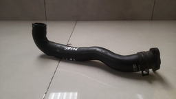 MANGUEIRA RESPIRO MOTOR GM SPIN 2012 A 2019 24579148