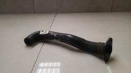 MANGUEIRA RESPIRO MOTOR GM SPIN 2012 A 2019 24579148