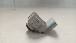 SENSOR ESTACIONAMENTO HYUNDAI VELOSTER 2012 A 2014 CINZA