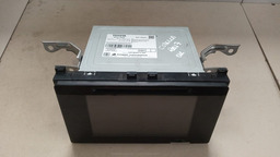 CENTRAL MULTIMÍDIA TOYOTA COROLLA 2.0 2017