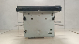 CENTRAL MULTIMÍDIA TOYOTA COROLLA 2.0 2017