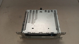 Rádio Cd Player Ford Edge 2012 Ct4t19c107cd