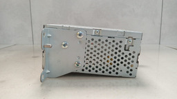 RÁDIO CD PLAYER FORD EDGE 2012 CT4T19C107CD