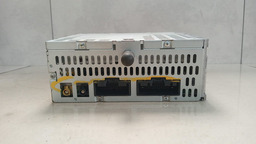 RÁDIO CD PLAYER FORD EDGE 2012 CT4T19C107CD