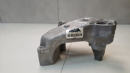 SUPORTE COXIM DIREITO MOTOR VW GOLF 2.0 2008-2013 038188207H