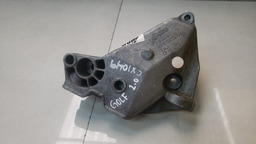 SUPORTE COXIM DIREITO MOTOR VW GOLF 2.0 2008-2013 038188207H