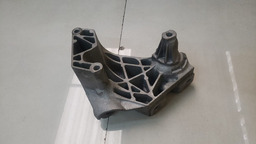 SUPORTE COXIM DIREITO MOTOR VW GOLF 2.0 2008-2013 038188207H