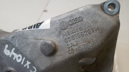 SUPORTE COXIM DIREITO MOTOR VW GOLF 2.0 2008-2013 038188207H