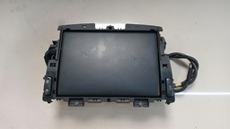 Tela Display Multimídia Peugeot 408 2012 A 2017 A2c53185361 Lavanda