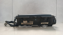 TELA DISPLAY MULTIMÍDIA PEUGEOT 408 2012 A 2017 A2C53185361 LAVANDA