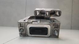 COXIM MOTOR DIREITO VW GOLF 2.0 2008 A 2013 1J0199262