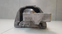 COXIM MOTOR DIREITO VW GOLF 2.0 2008 A 2013 1J0199262