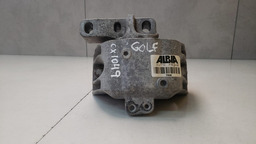 COXIM MOTOR DIREITO VW GOLF 2.0 2008 A 2013 1J0199262