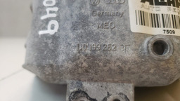 COXIM MOTOR DIREITO VW GOLF 2.0 2008 A 2013 1J0199262