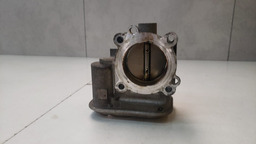 CORPO BORBOLETA FIAT FREEMONT 2.4 2011 A 2015