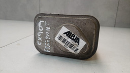 CORPO BORBOLETA FIAT FREEMONT 2.4 2011 A 2015