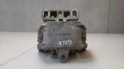 COXIM MOTOR ESQUERDO VW GOLF 2.0 2008 A 2013 1J0199555