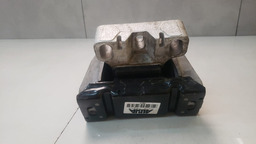 COXIM MOTOR ESQUERDO VW GOLF 2.0 2008 A 2013 1J0199555