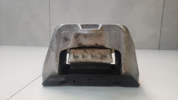 COXIM MOTOR ESQUERDO VW GOLF 2.0 2008 A 2013 1J0199555