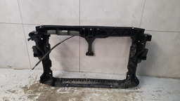 PAINEL FRONTAL VW TIGUAN TSI 2009 A 2015