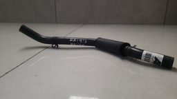 MANGUEIRA AGUA HYUNDAI I30 2013 A 2017