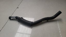 MANGUEIRA AGUA HYUNDAI I30 2013 A 2017