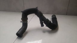 Mangueira Superior Radiador Ford Ecosport 1.5 2017 A 2021