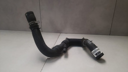 MANGUEIRA SUPERIOR RADIADOR FORD ECOSPORT 1.5 2017 A 2021