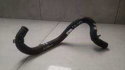 MANGUEIRA AR QUENTE NISSAN KICKS 1.6 2016 A 2021 924001HS3A