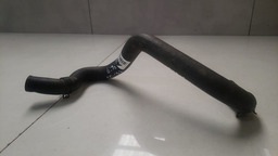 MANGUEIRA AR QUENTE NISSAN KICKS 1.6 2016 A 2021 924001HS3A