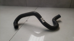 MANGUEIRA AR QUENTE NISSAN KICKS 1.6 2016 A 2021 924001HS3A