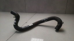 MANGUEIRA AR QUENTE NISSAN KICKS 1.6 2016 A 2021 924001HS3A