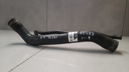 MANGUEIRA SUPERIOR RADIADOR VW JETTA 2.5 2007-2010 1K0122101