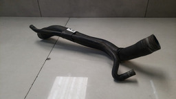 MANGUEIRA SUPERIOR RADIADOR VW JETTA 2.5 2007-2010 1K0122101