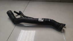 MANGUEIRA SUPERIOR RADIADOR VW JETTA 2.5 2007-2010 1K0122101