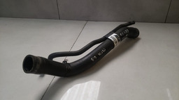 MANGUEIRA SUPERIOR RADIADOR VW JETTA 2.5 2007-2010 1K0122101