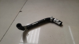 MANGUEIRA AGUA HYUNDAI HB20 2020 A 2022